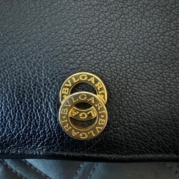 EUC Bvlgari Long Wallet - Picture 3 of 11